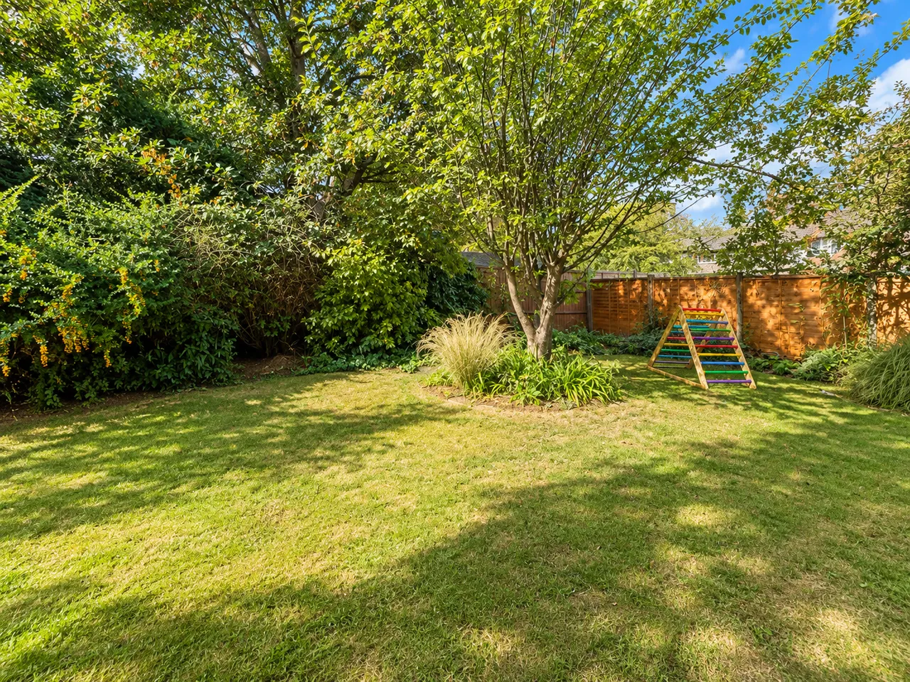 Windfield Close, London, SE26, photo 9