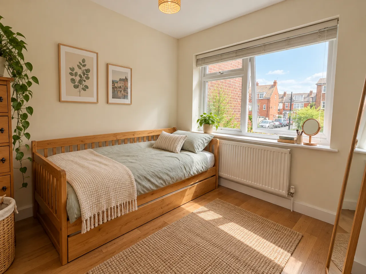 Windfield Close, London, SE26, photo 8
