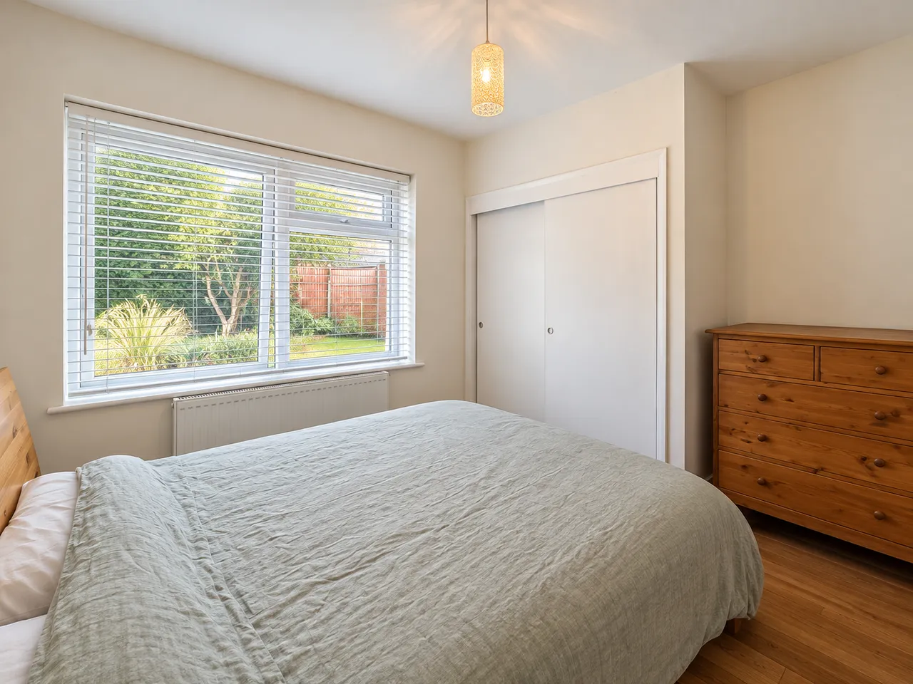 Windfield Close, London, SE26, photo 5