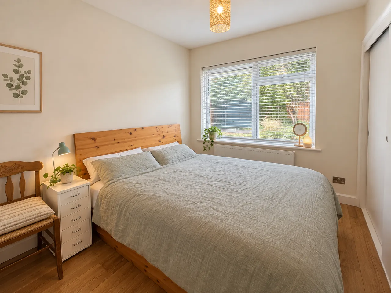Windfield Close, London, SE26, photo 4