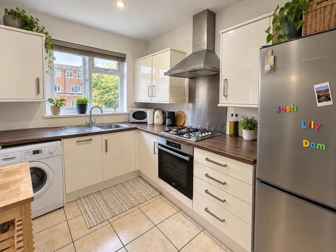 Windfield Close, London, SE26, photo 2