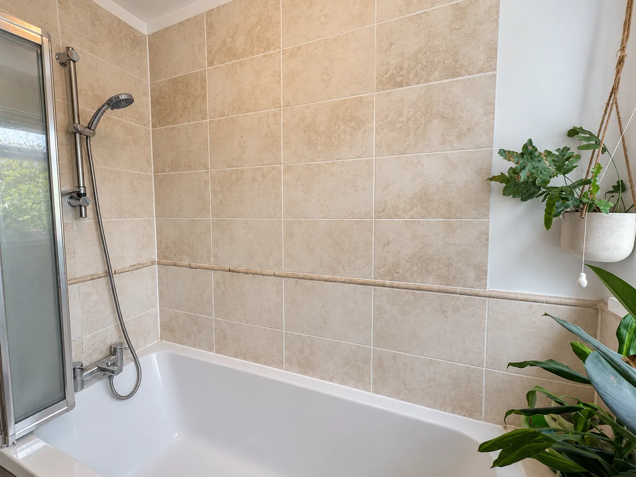 Windfield Close, London, SE26, photo 7