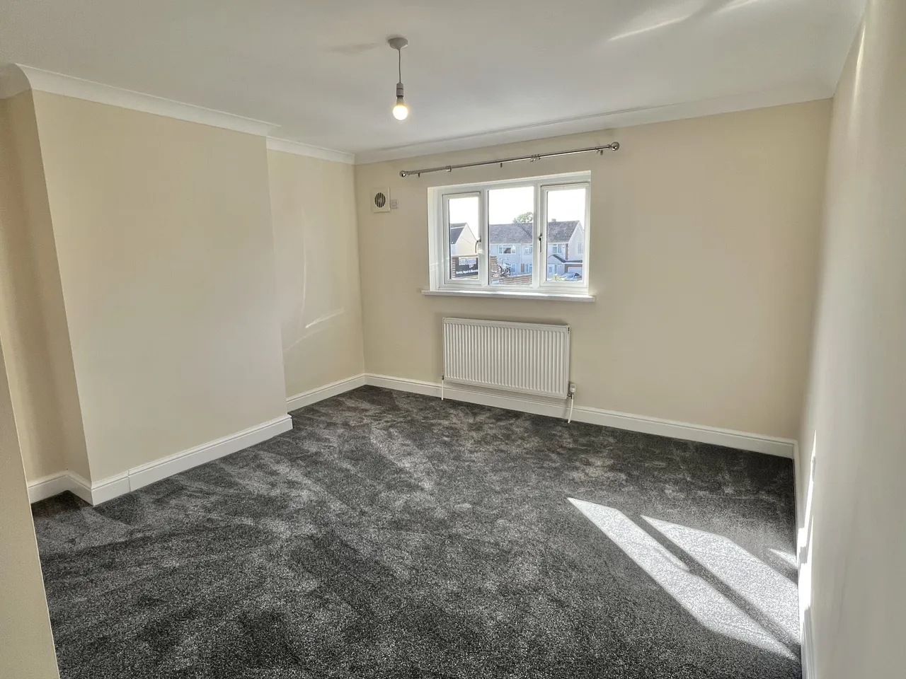 Station Road, Yate, BS37, photo 3