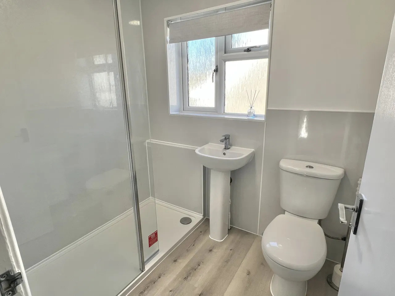 Station Road, Yate, BS37, photo 5