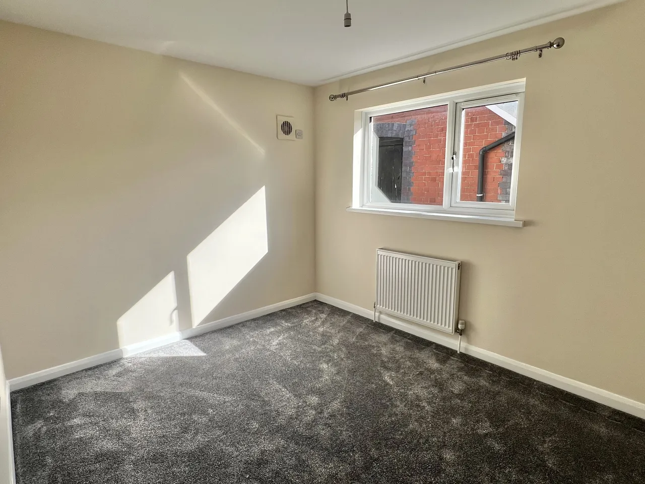 Station Road, Yate, BS37, photo 6