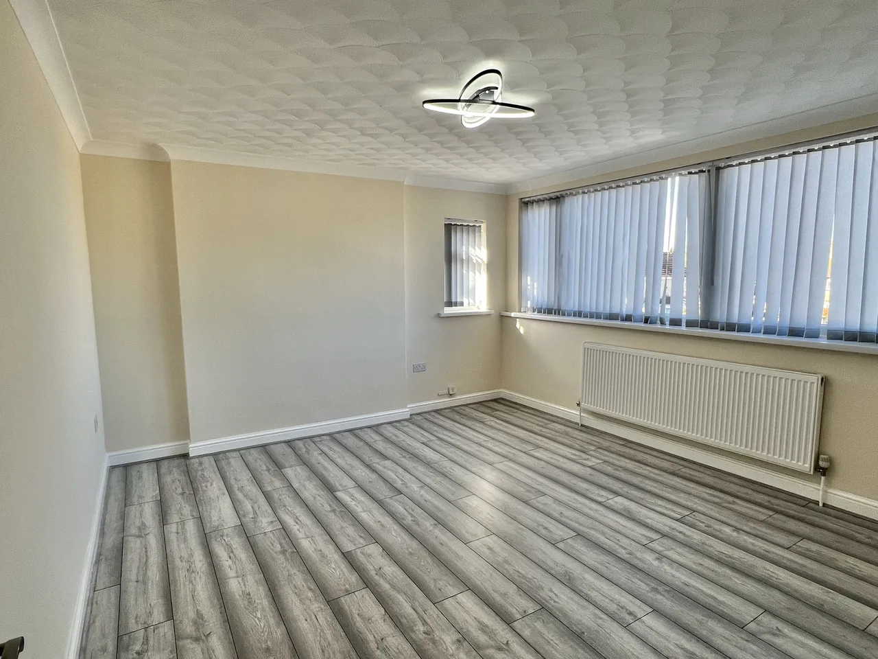 Station Road, Yate, BS37, photo 8