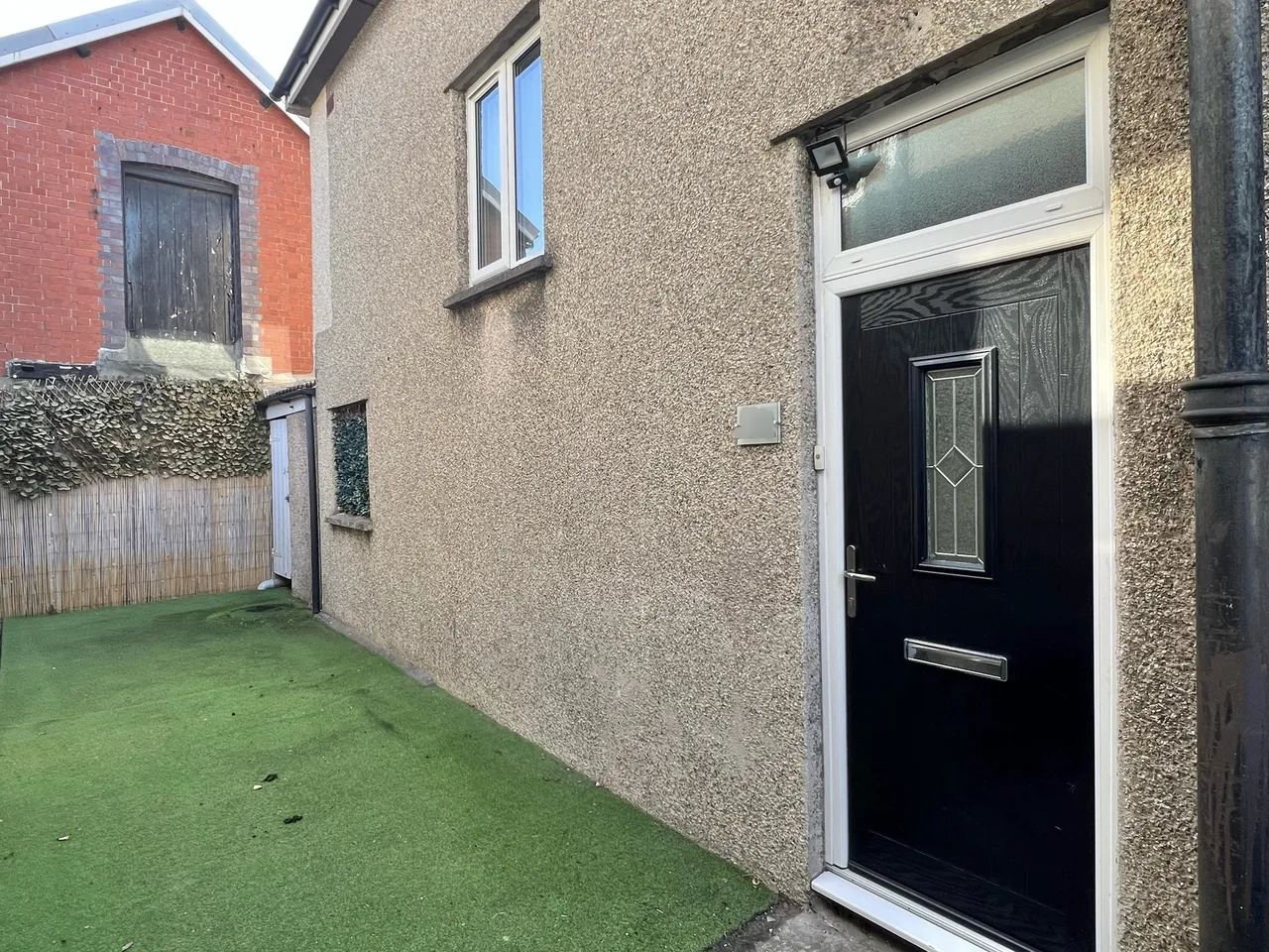 Station Road, Yate, BS37, photo 7