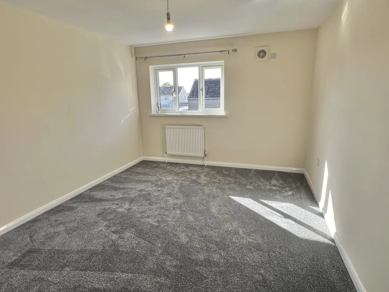 Station Road, Yate, BS37, photo 4