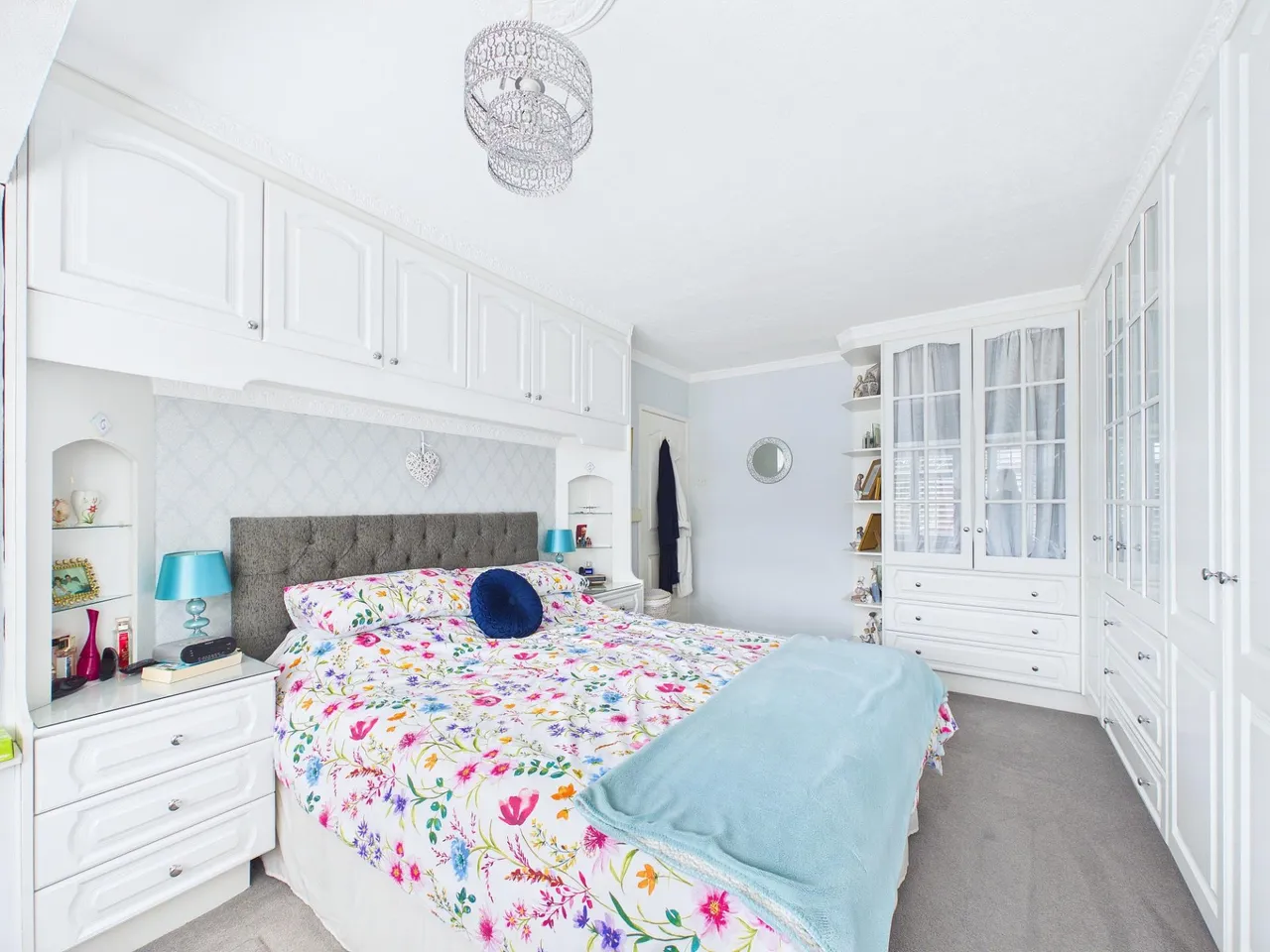 Sackville Road, Windle, WA10, photo 20