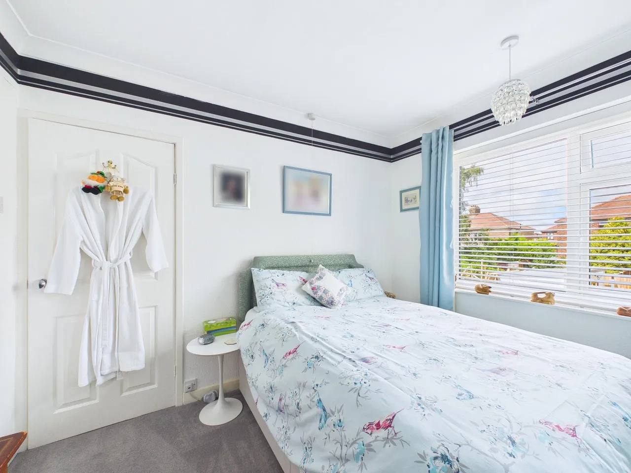 Sackville Road, Windle, WA10, photo 22