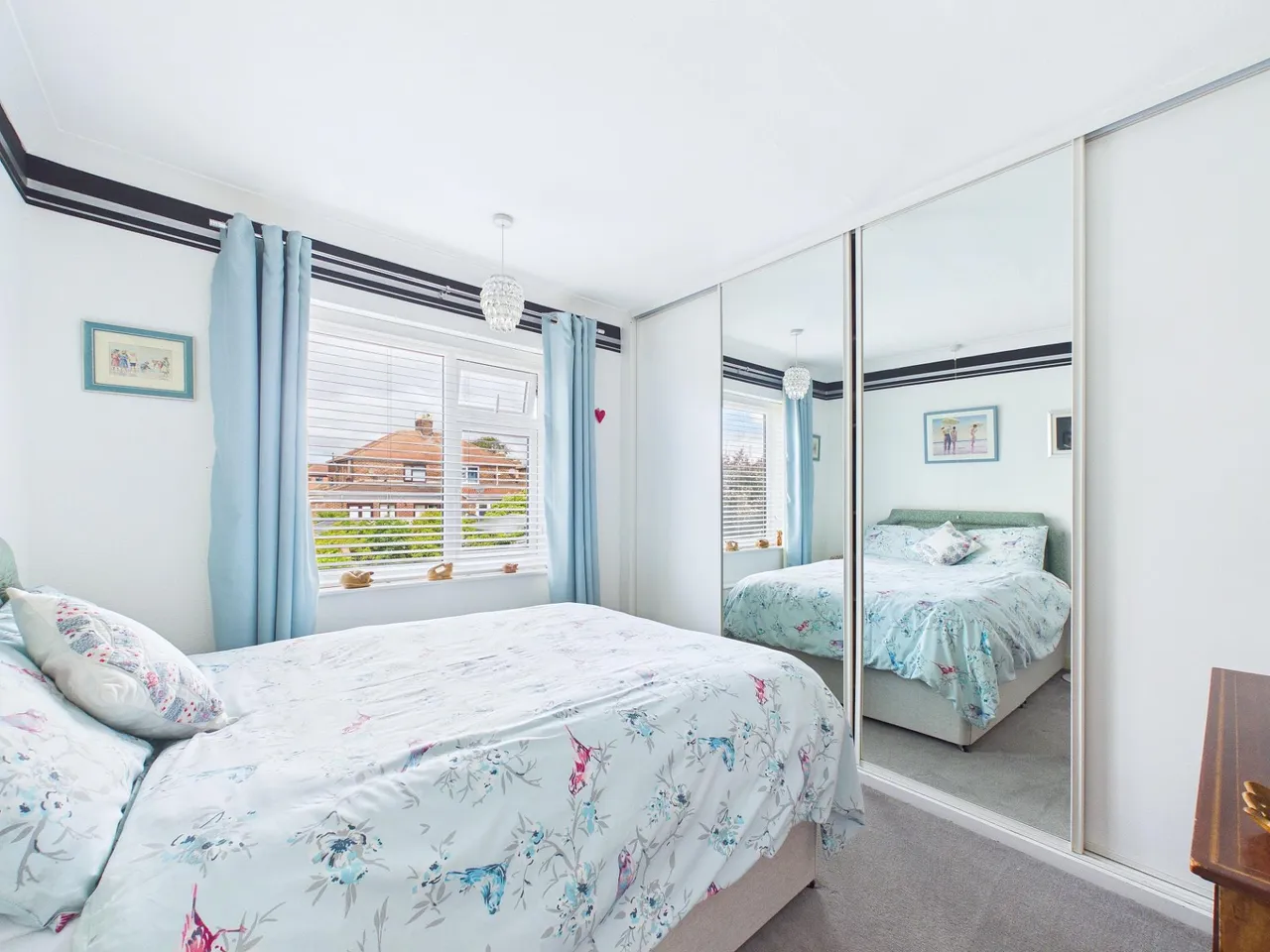 Sackville Road, Windle, WA10, photo 21