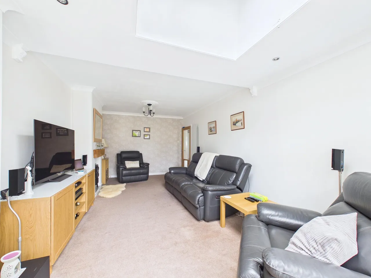 Sackville Road, Windle, WA10, photo 12