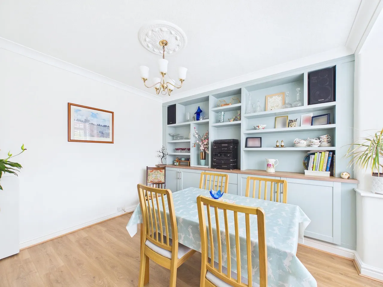 Sackville Road, Windle, WA10, photo 6