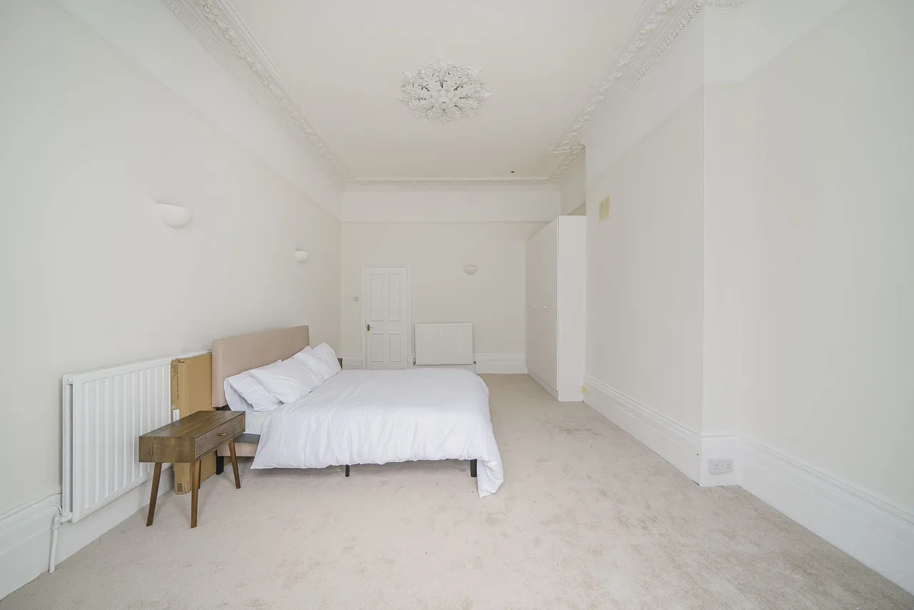 London, SW10, photo 7