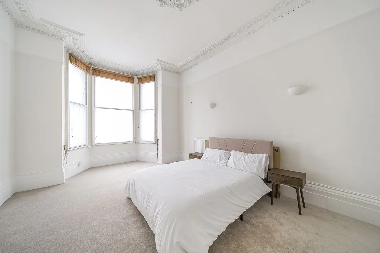 London, SW10, photo 9