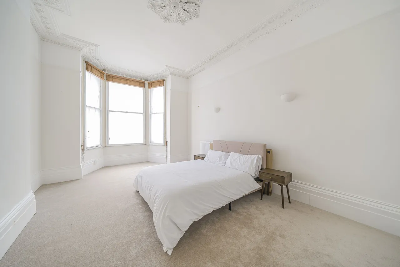 London, SW10, photo 6
