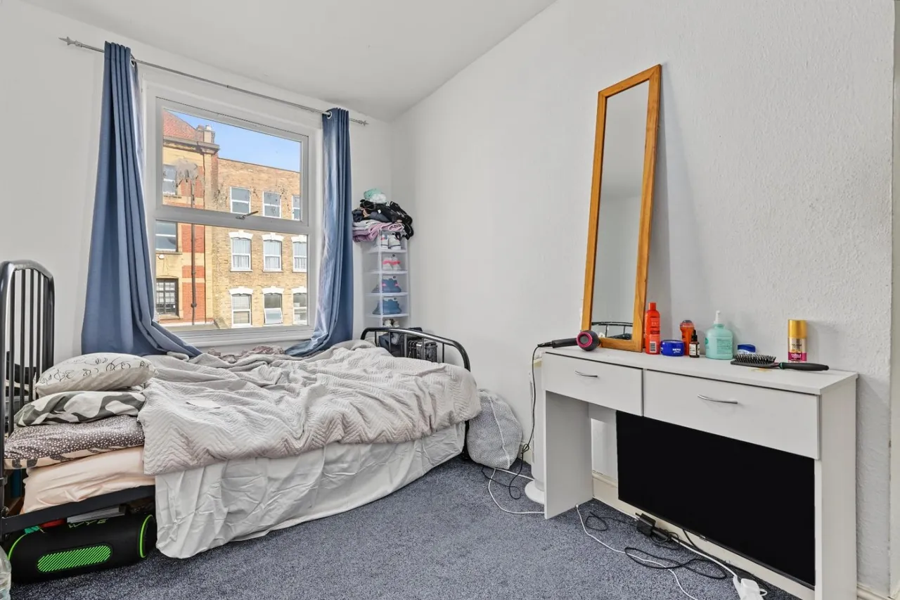 Blackstock Road, Finsbury Park, N4, photo 10