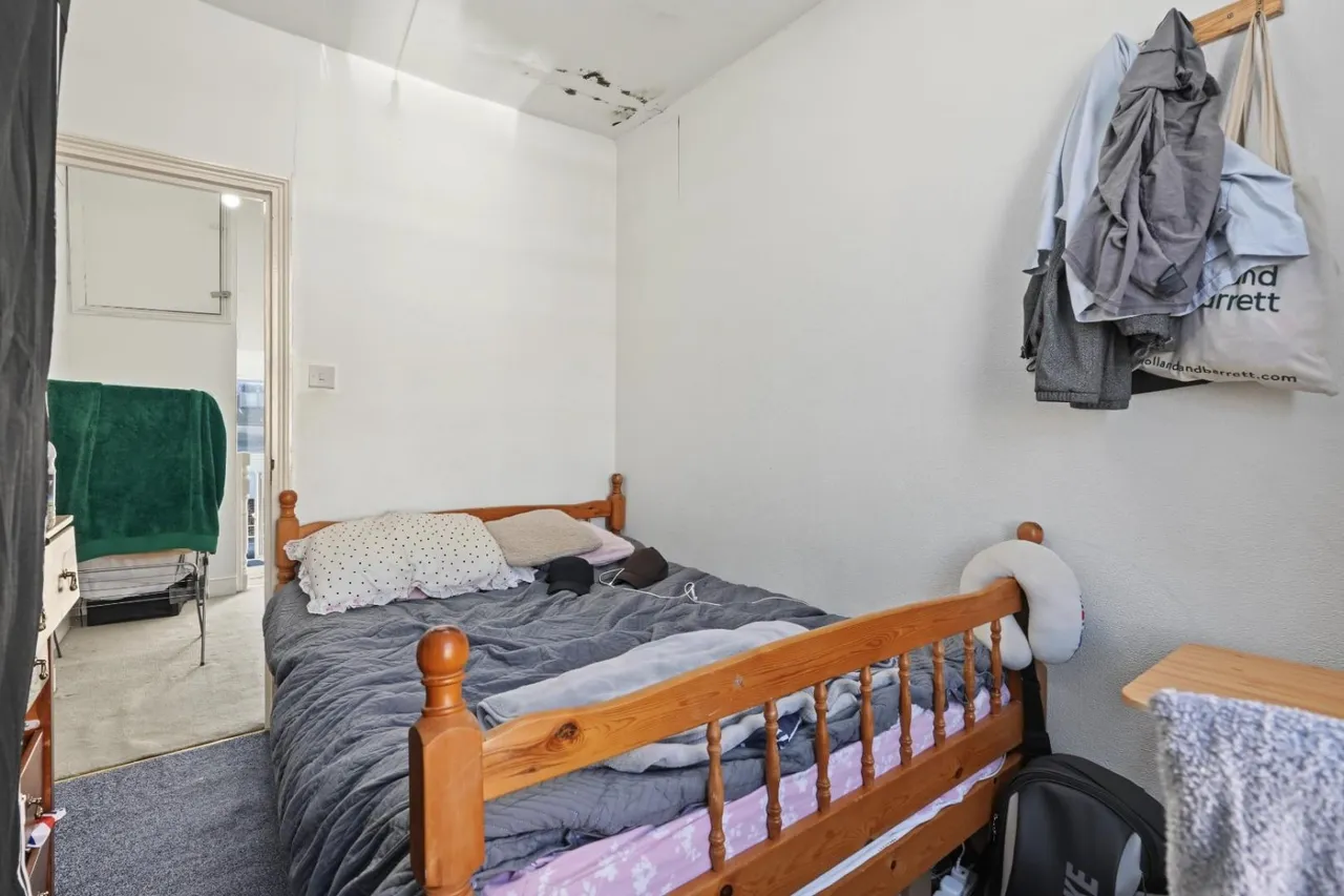 Blackstock Road, Finsbury Park, N4, photo 11