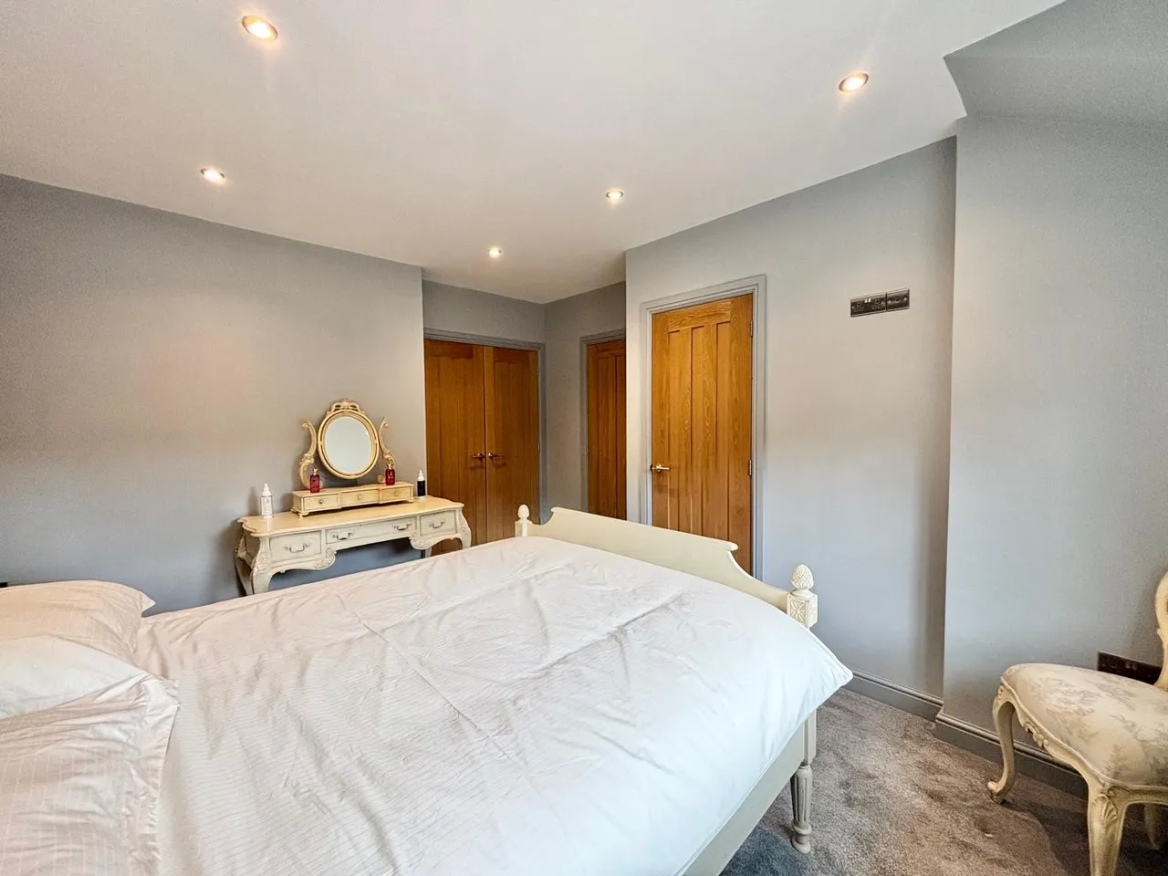 Hillside Rise, Brampton, CA8, photo 43