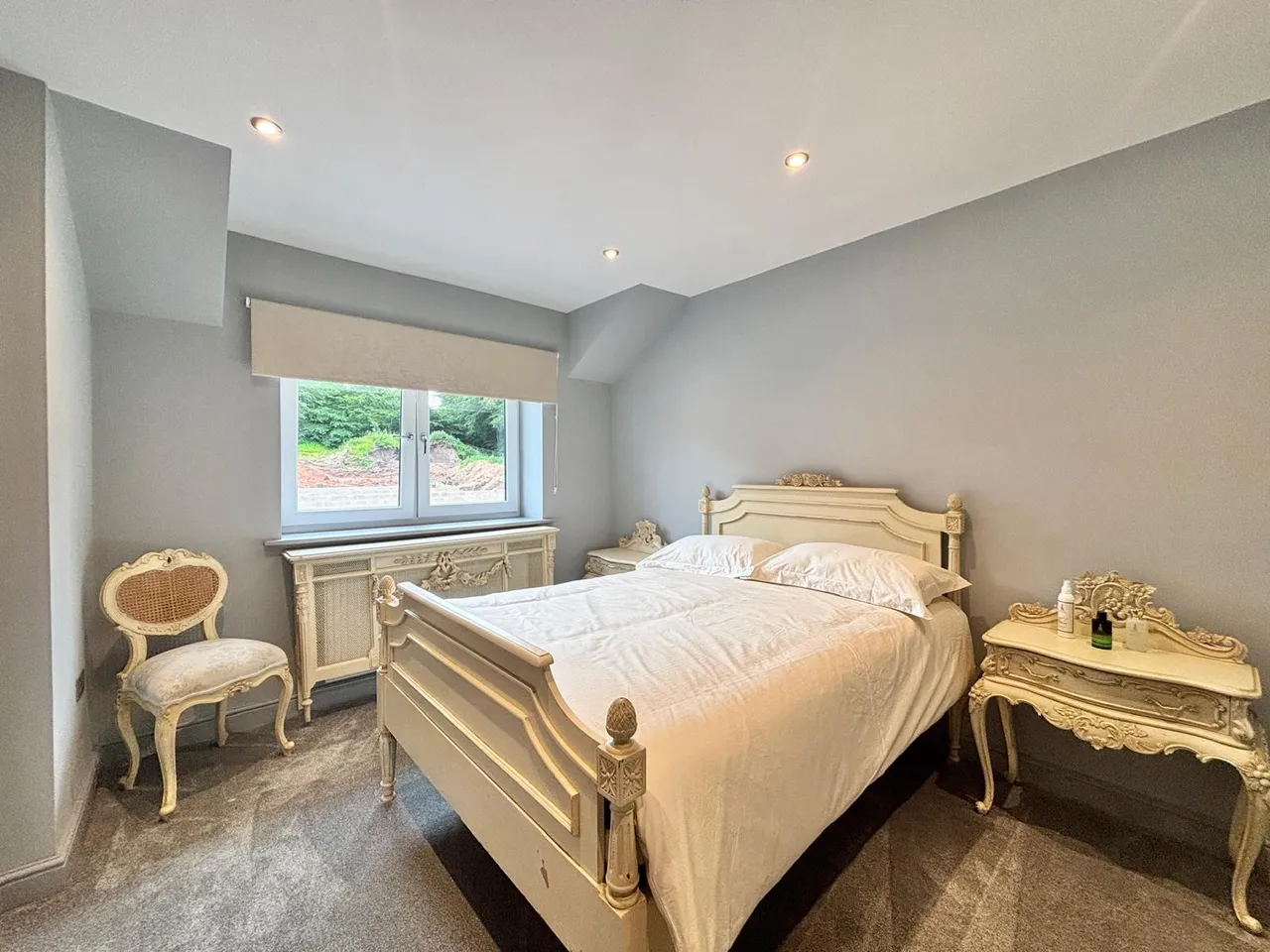 Hillside Rise, Brampton, CA8, photo 42