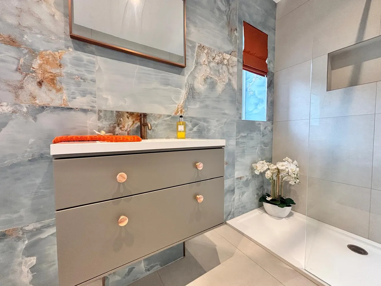 Hillside Rise, Brampton, CA8, photo 40