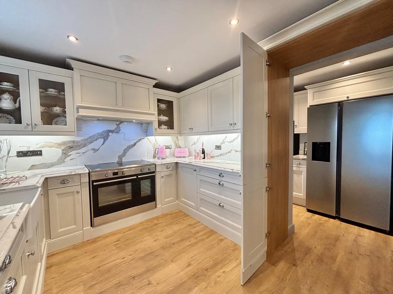 Hillside Rise, Brampton, CA8, photo 11