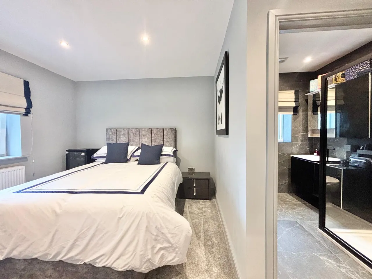 Hillside Rise, Brampton, CA8, photo 29