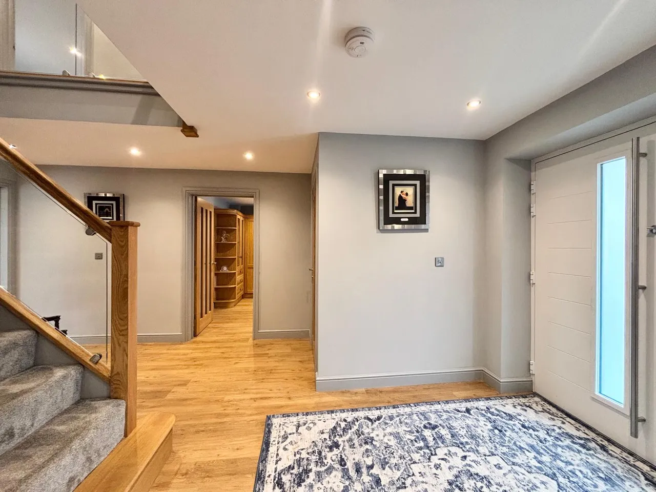 Hillside Rise, Brampton, CA8, photo 17