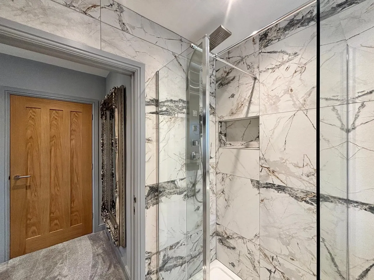 Hillside Rise, Brampton, CA8, photo 26