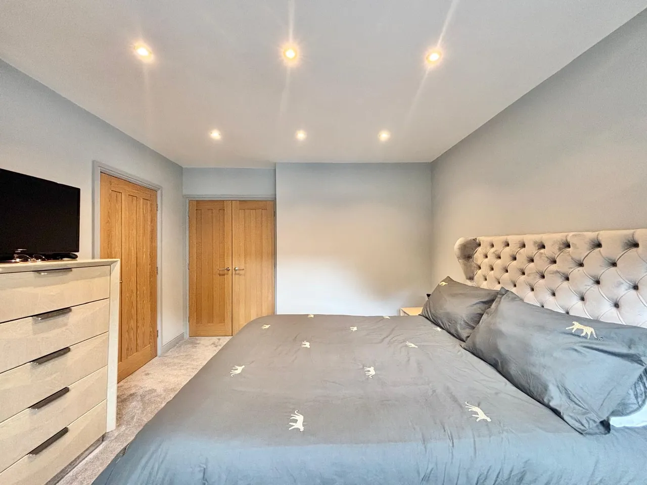 Hillside Rise, Brampton, CA8, photo 34