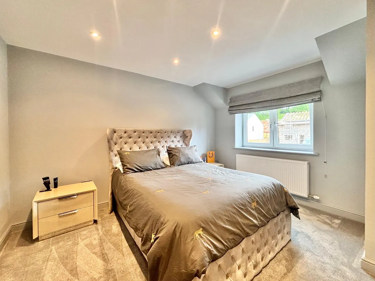 Hillside Rise, Brampton, CA8, photo 33