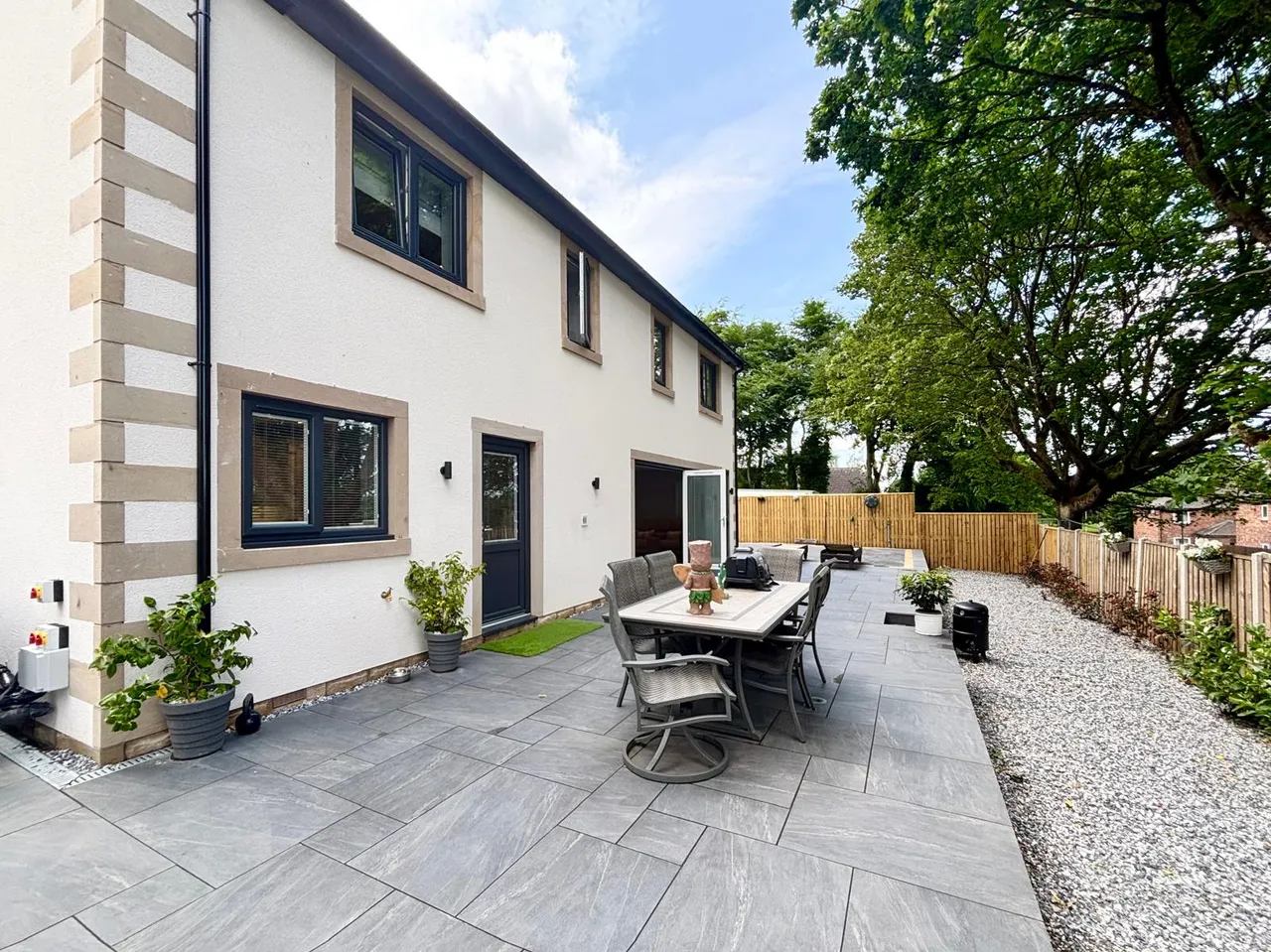 Hillside Rise, Brampton, CA8, photo 46
