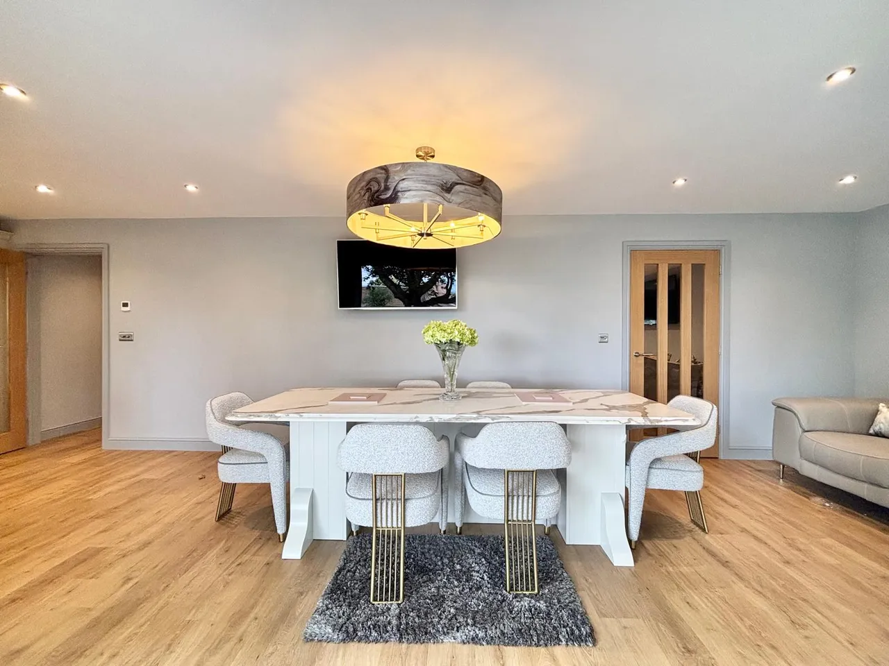 Hillside Rise, Brampton, CA8, photo 13