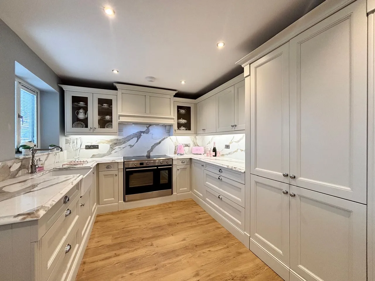 Hillside Rise, Brampton, CA8, photo 12