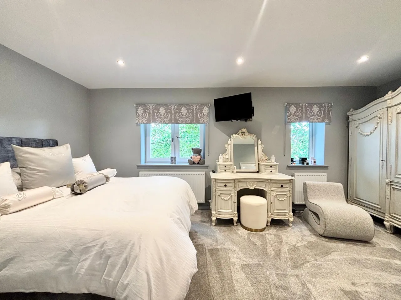 Hillside Rise, Brampton, CA8, photo 23