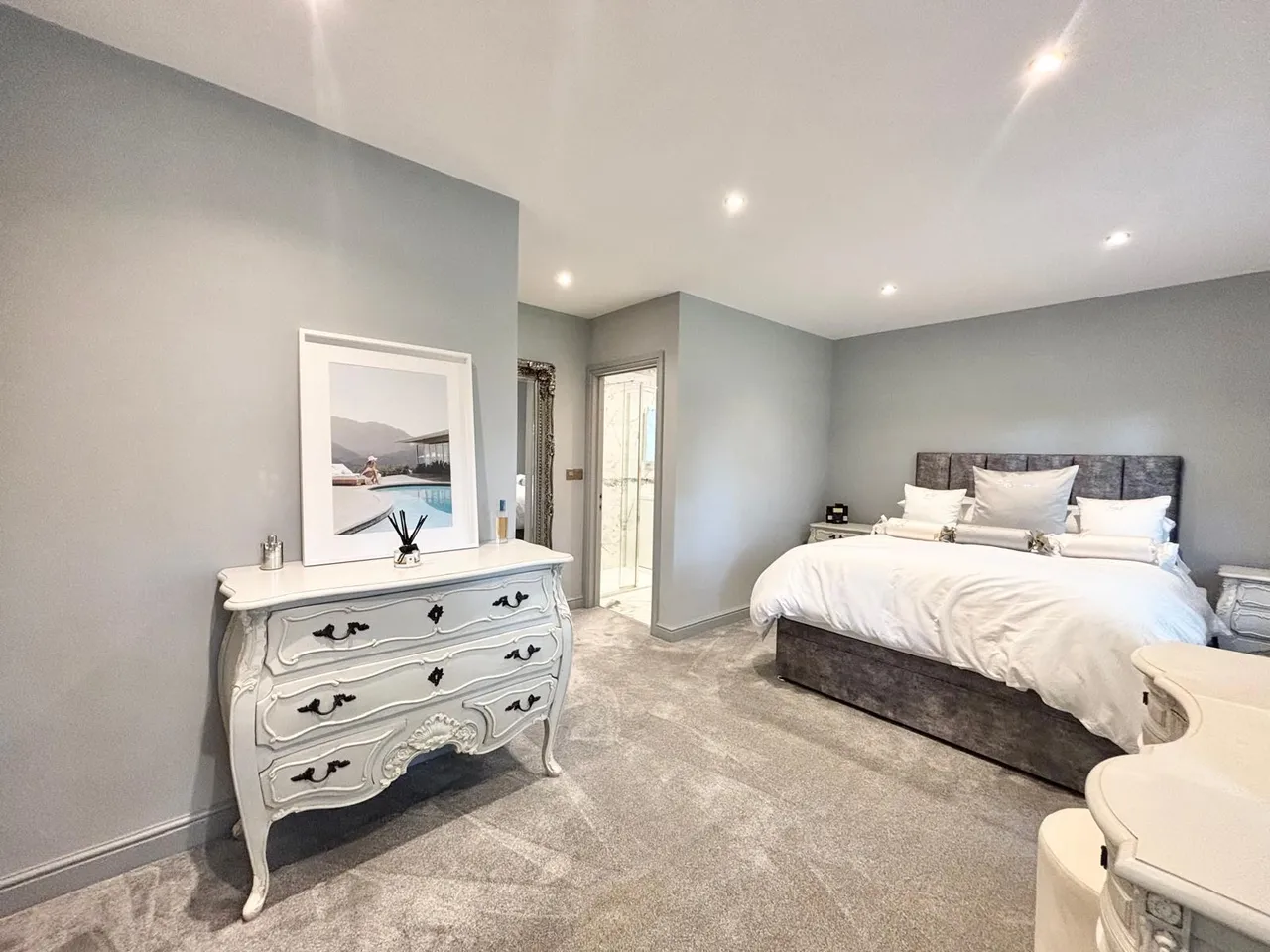 Hillside Rise, Brampton, CA8, photo 21