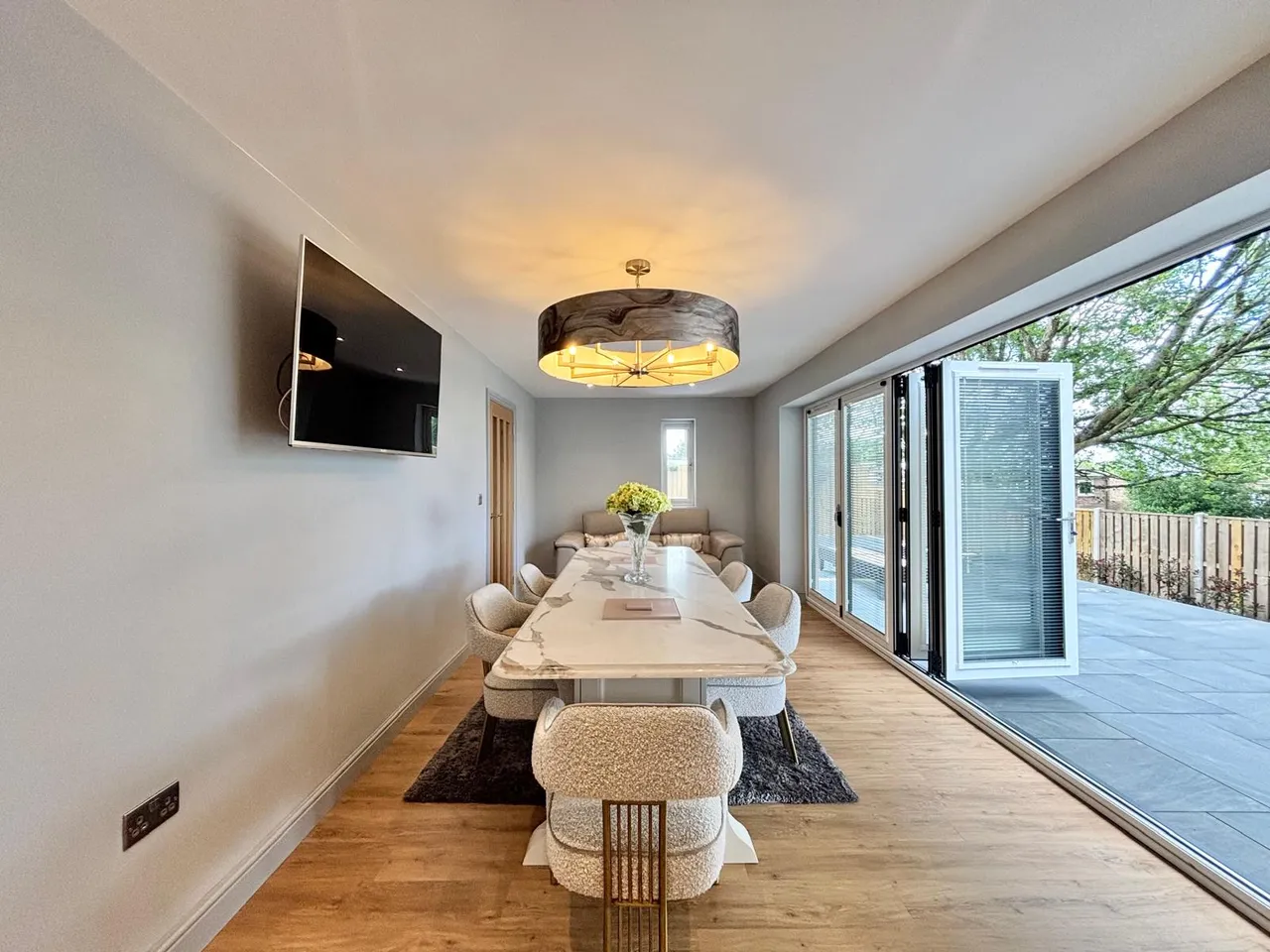 Hillside Rise, Brampton, CA8, photo 8