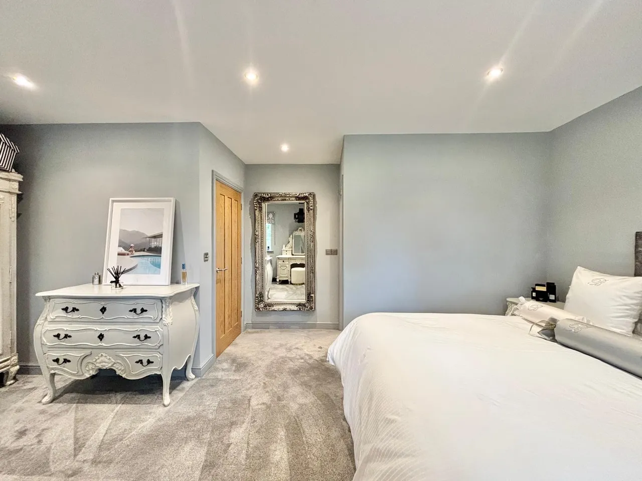 Hillside Rise, Brampton, CA8, photo 24