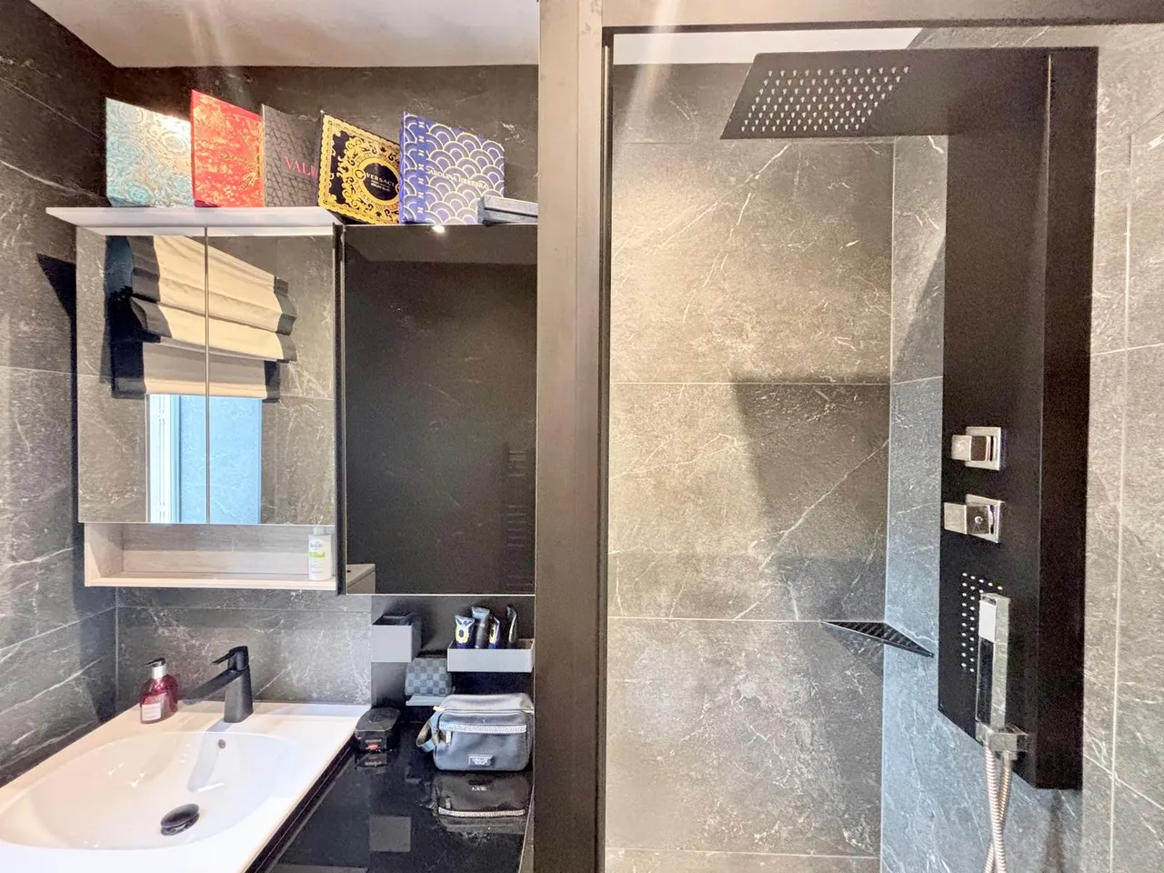 Hillside Rise, Brampton, CA8, photo 30