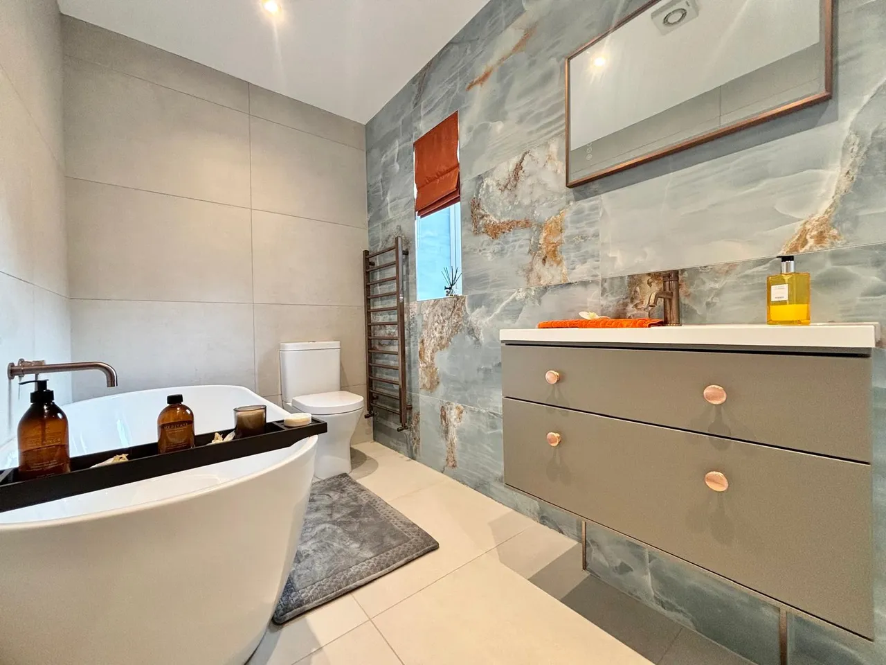 Hillside Rise, Brampton, CA8, photo 38