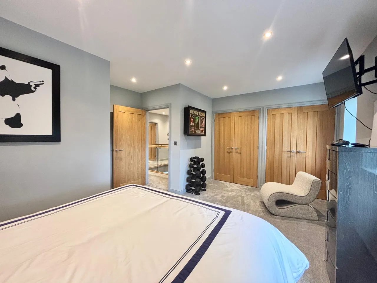 Hillside Rise, Brampton, CA8, photo 32