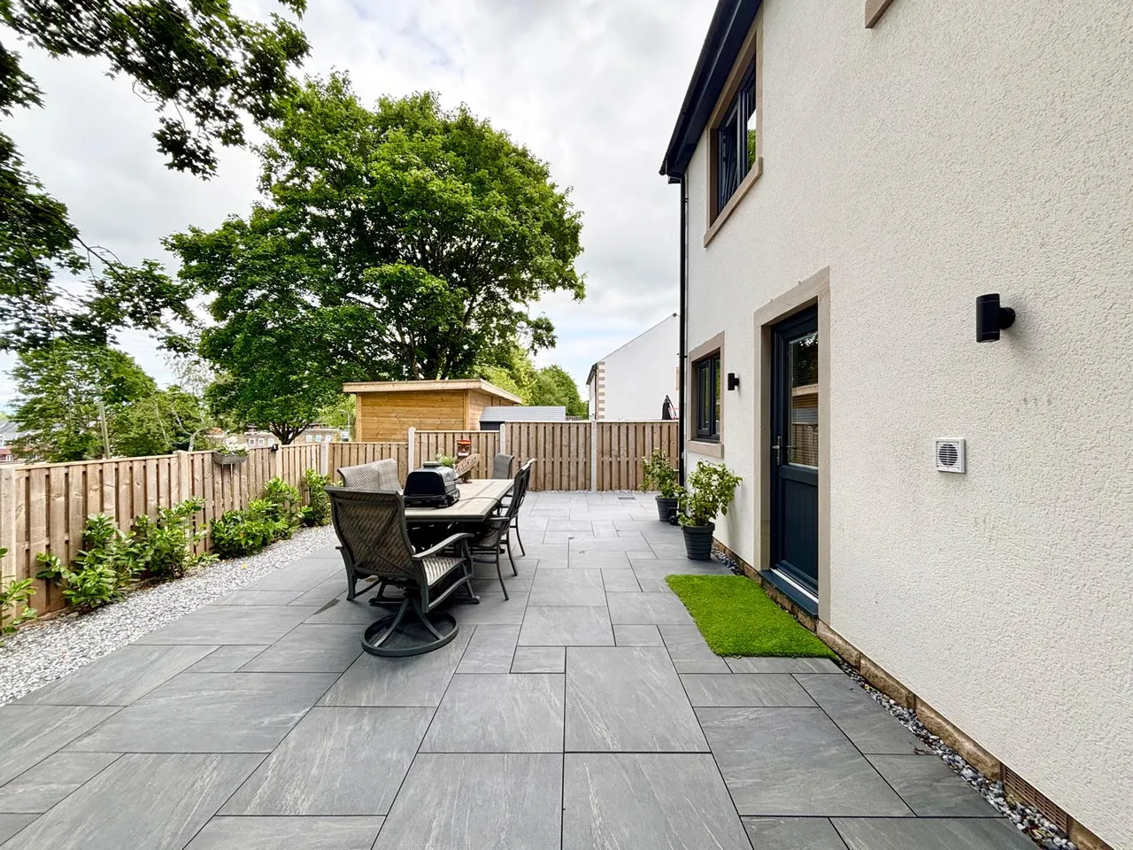 Hillside Rise, Brampton, CA8, photo 47