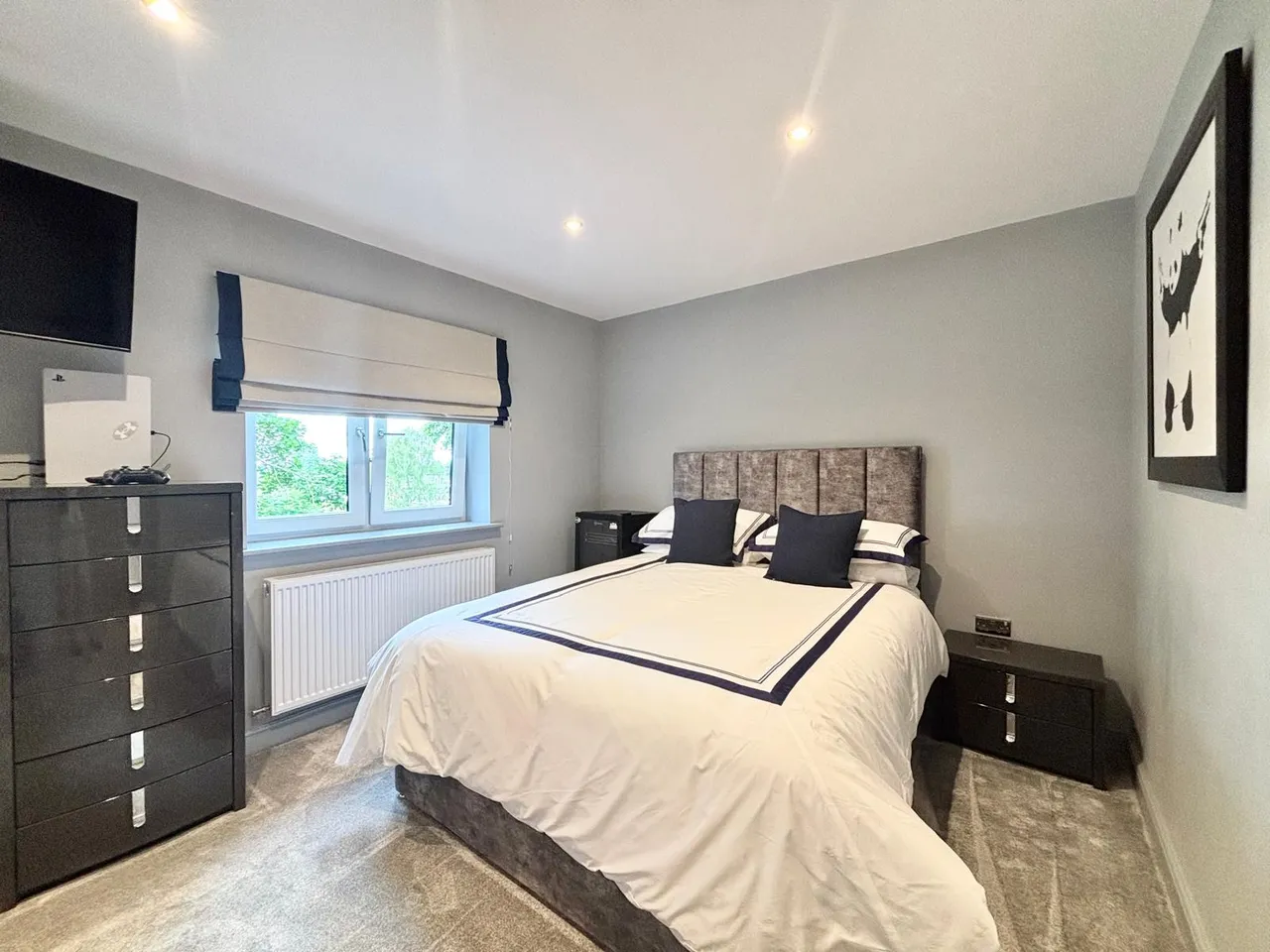 Hillside Rise, Brampton, CA8, photo 28