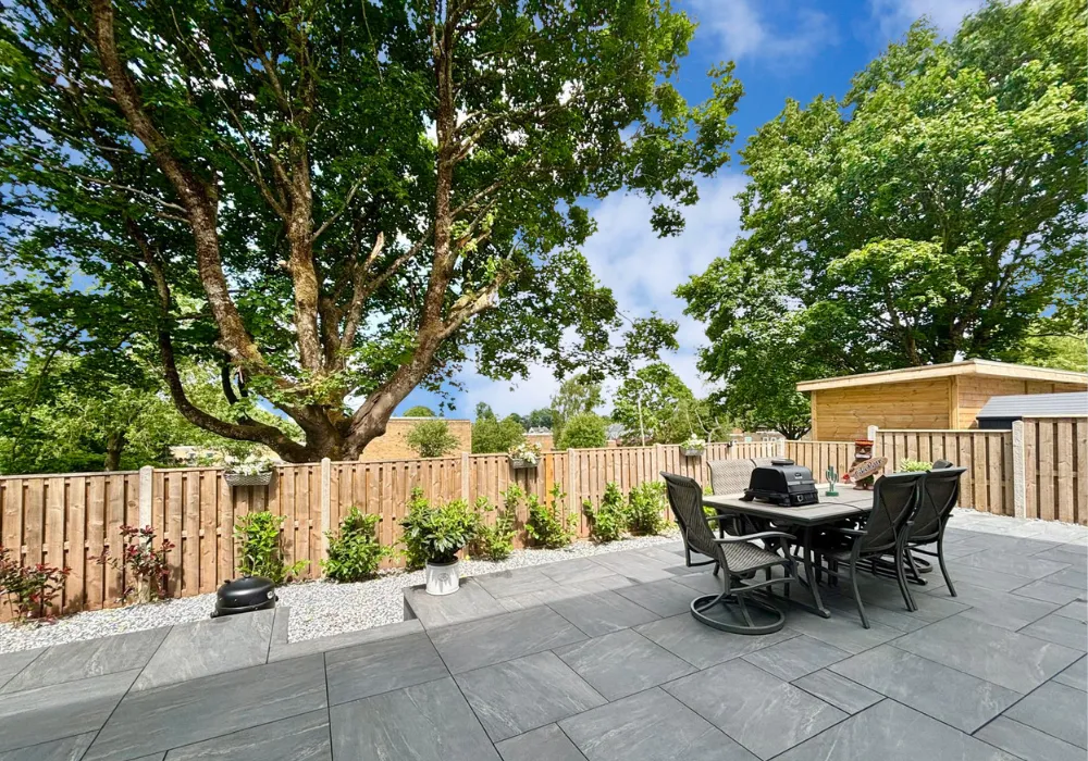 Hillside Rise, Brampton, CA8, photo 45