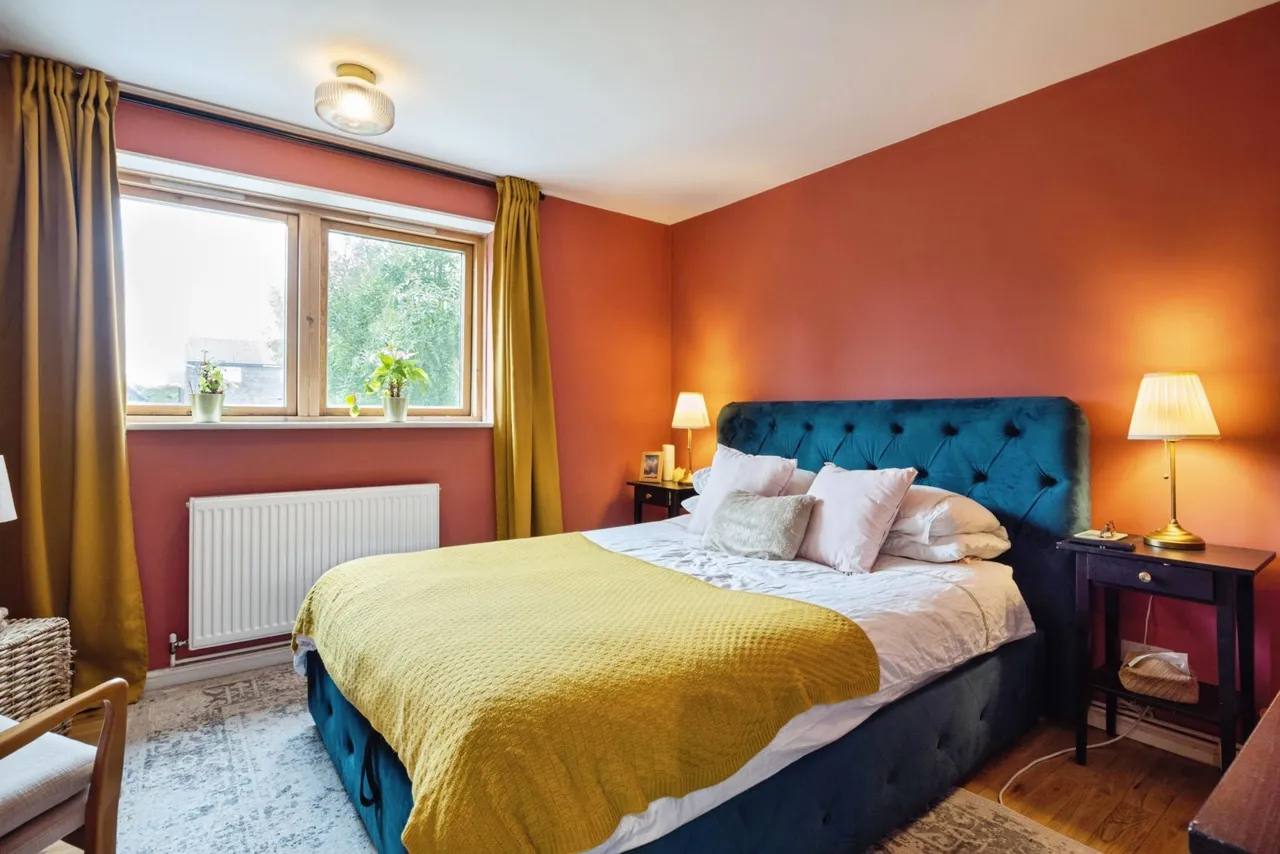 Fothergill Close, London, E13, photo 9