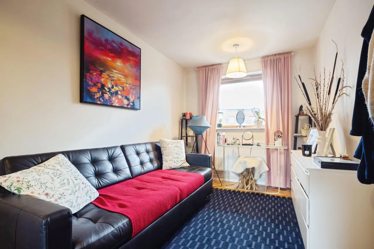 Fothergill Close, London, E13, photo 8