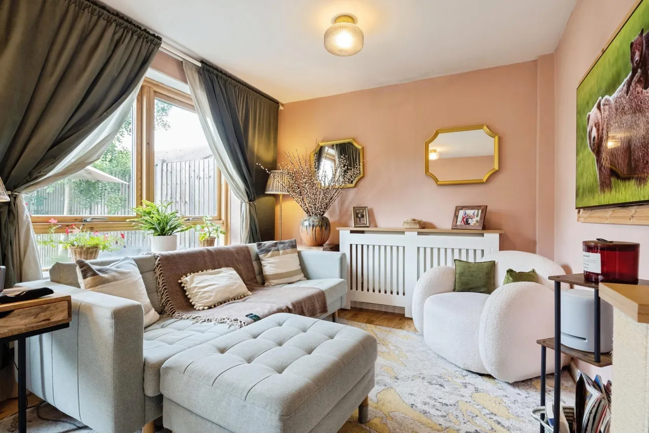 Fothergill Close, London, E13, photo 3