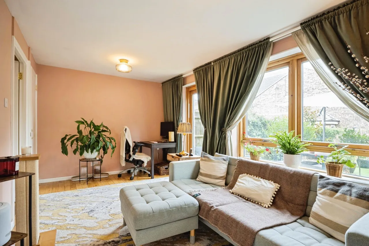 Fothergill Close, London, E13, photo 5