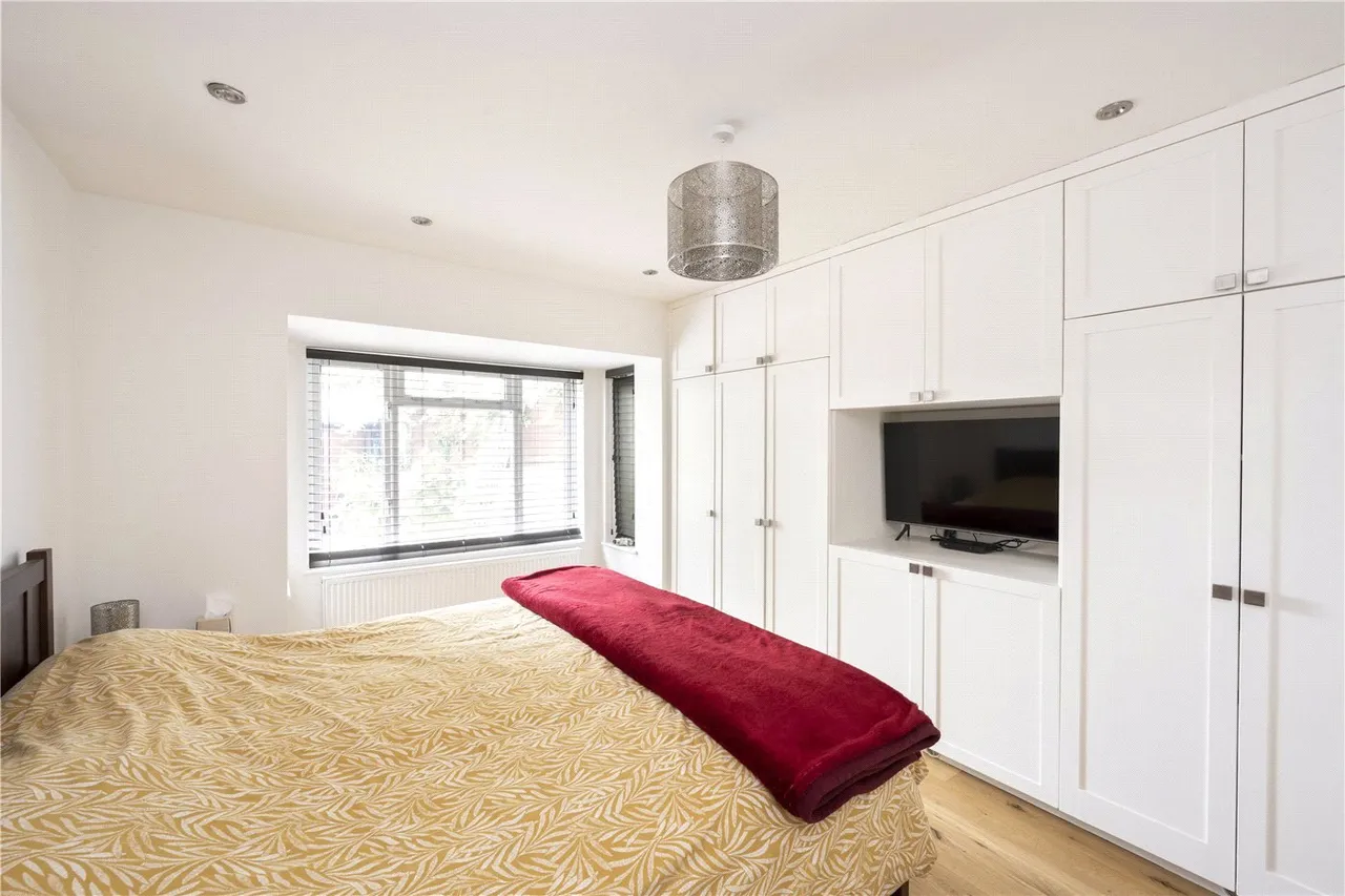 Kingsmead Road, London, SW2, photo 7