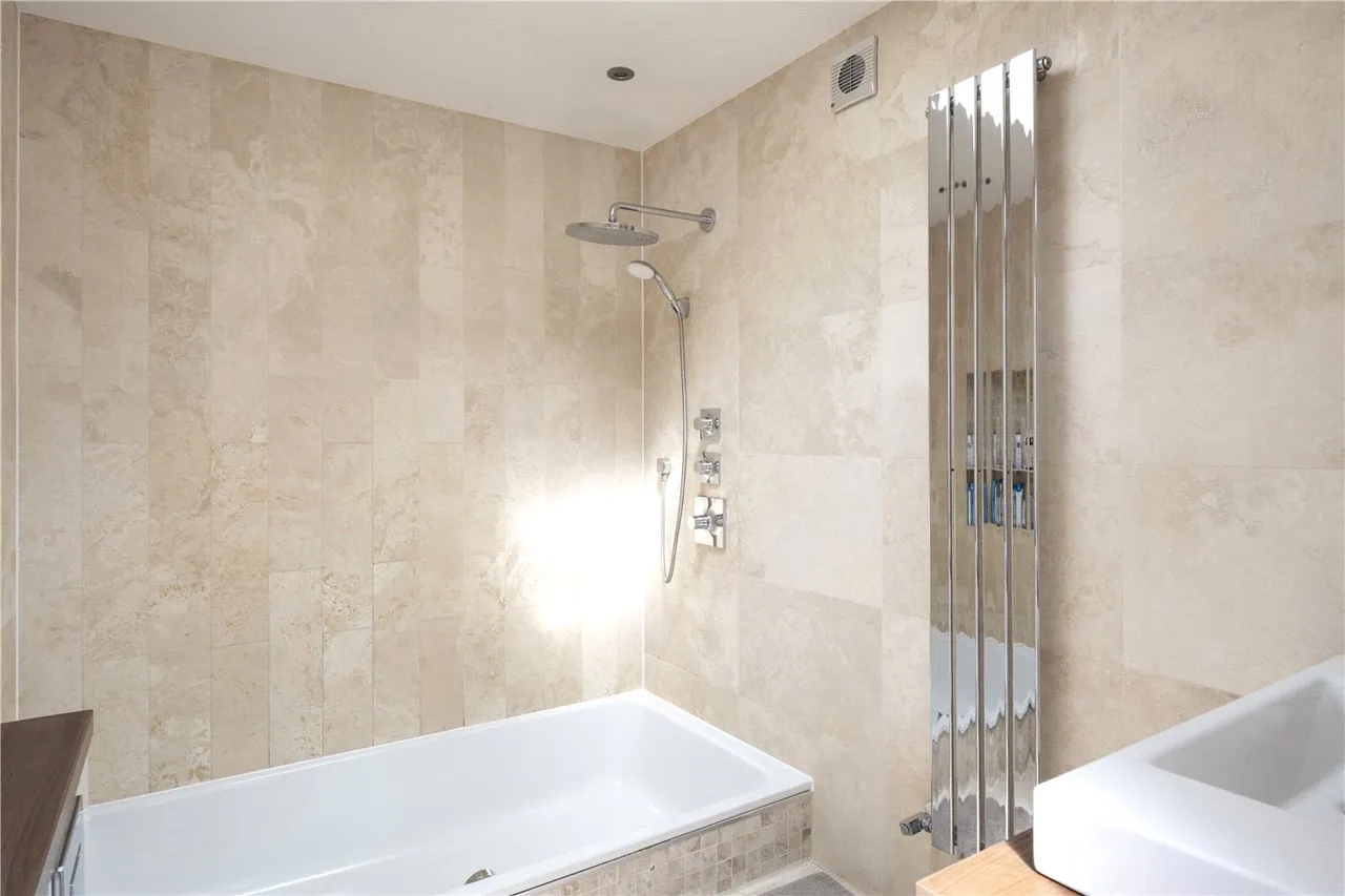 Kingsmead Road, London, SW2, photo 6